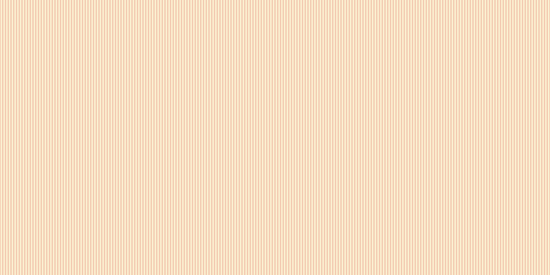 #f3cd4e (25%), #eba393 vertical lines, one pixels wide, three pixels apart