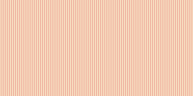 #f3cd4e (25%), #eba393 vertical lines, four pixels wide, four pixels apart