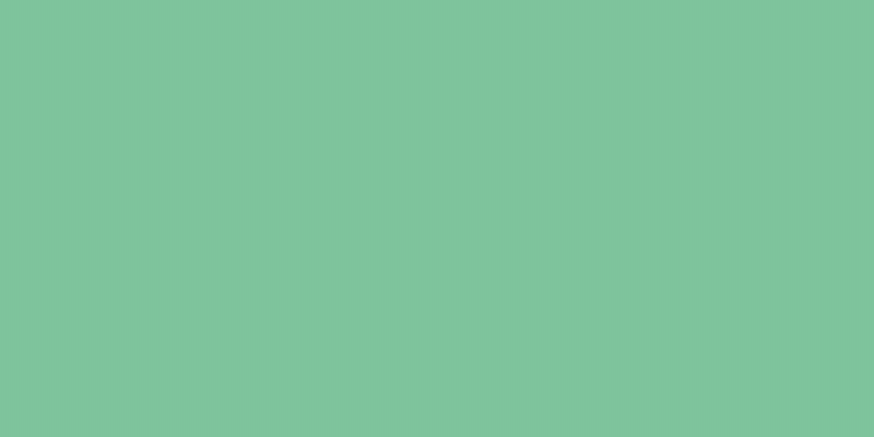 #f3cd4e (50%), #04a393 vertical lines, one pixels wide, one pixels apart