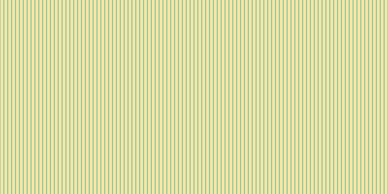 #f3cd4e (50%), #04a393 vertical lines, one pixels wide, seven pixels apart