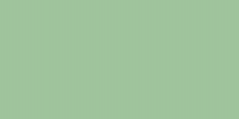 #f3cd4e (50%), #46a393 vertical lines, one pixels wide, one pixels apart
