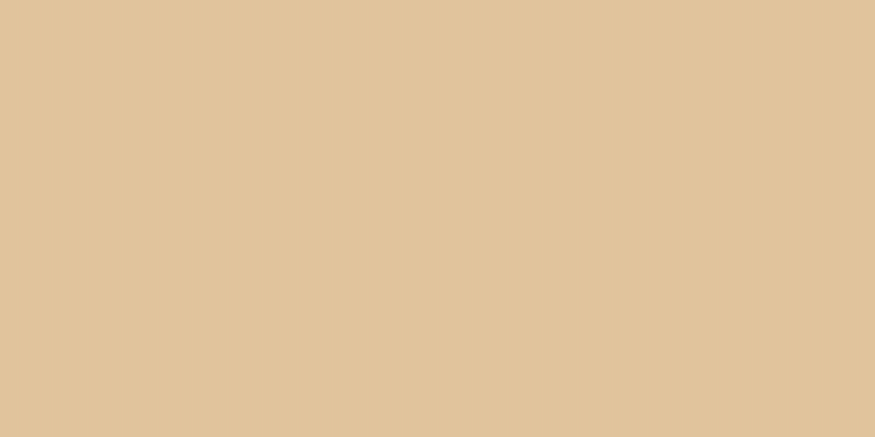 #f3cd4e (50%), #caa393 vertical lines, one pixels wide, one pixels apart
