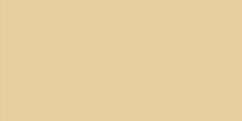 #f3cd4e (50%), #caa393 vertical lines, one pixels wide, two pixels apart