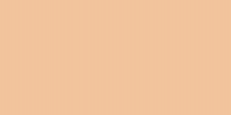 #f3cd4e (50%), #eba393 vertical lines, one pixels wide, one pixels apart