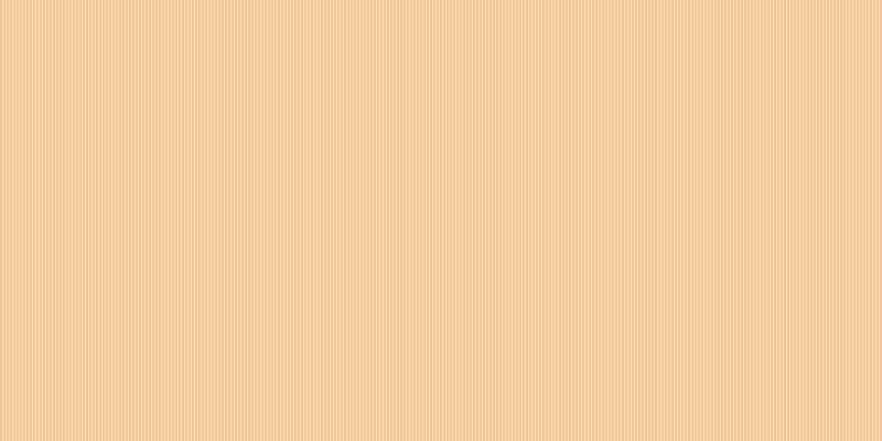 #f3cd4e (50%), #eba393 vertical lines, one pixels wide, two pixels apart
