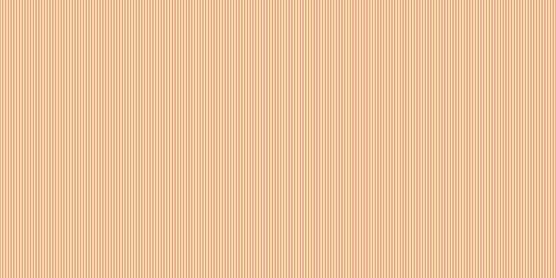 #f3cd4e (50%), #eba393 vertical lines, two pixels wide, two pixels apart