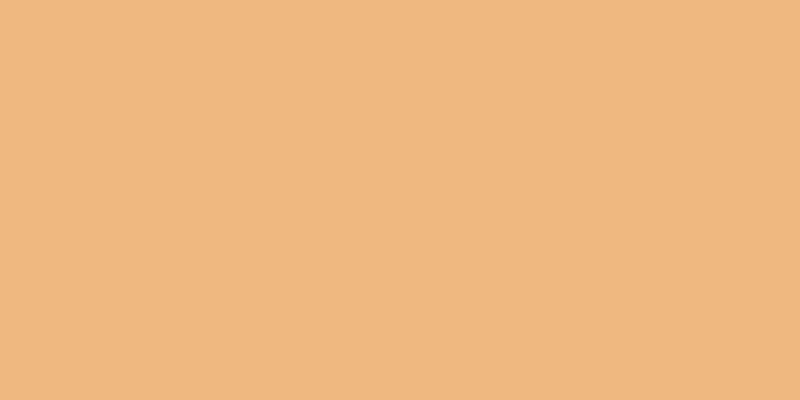 #f3cd6f, #eba393 vertical lines, one pixels wide, one pixels apart
