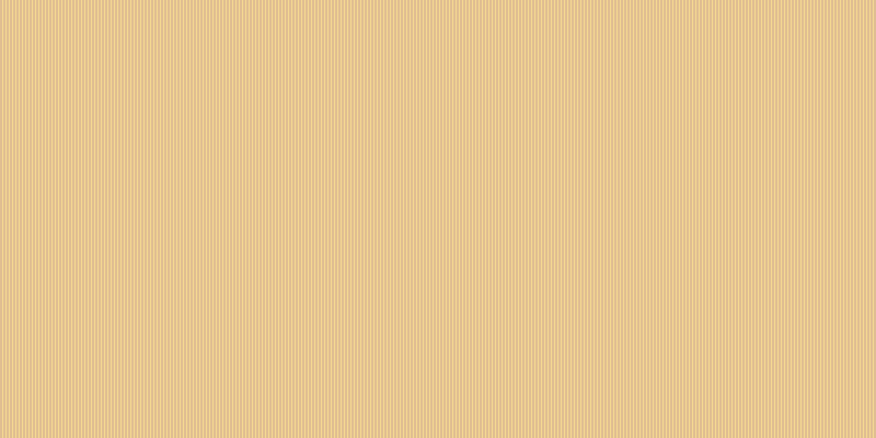 #f3cd6f (75%), #caa393 vertical lines, one pixels wide, two pixels apart