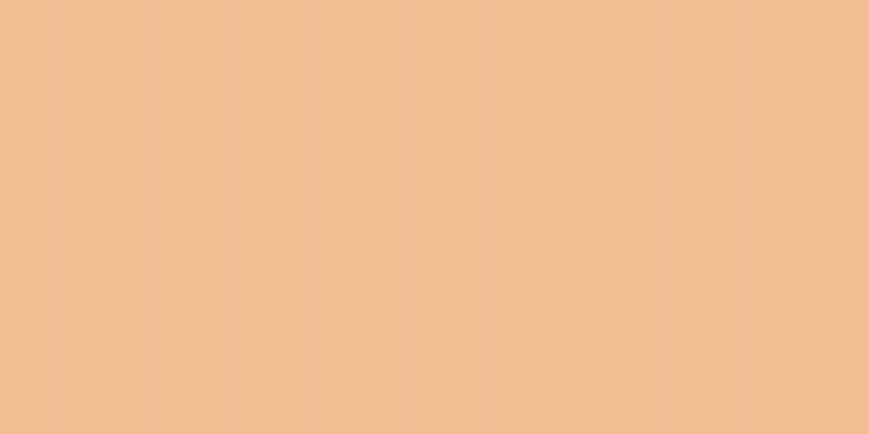 #f3cd6f (75%), #eba393 vertical lines, one pixels wide, one pixels apart