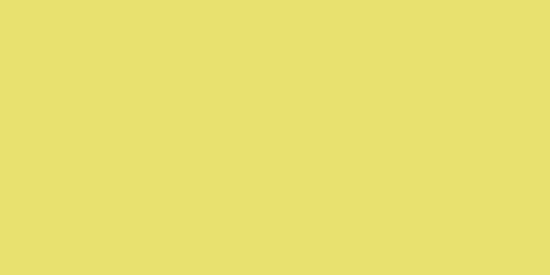 #f3ee4e, #dbd393 horizontal lines, one pixels wide, one pixels apart