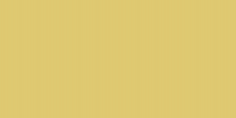#f3ee4e, #caa393 vertical lines, one pixels wide, one pixels apart