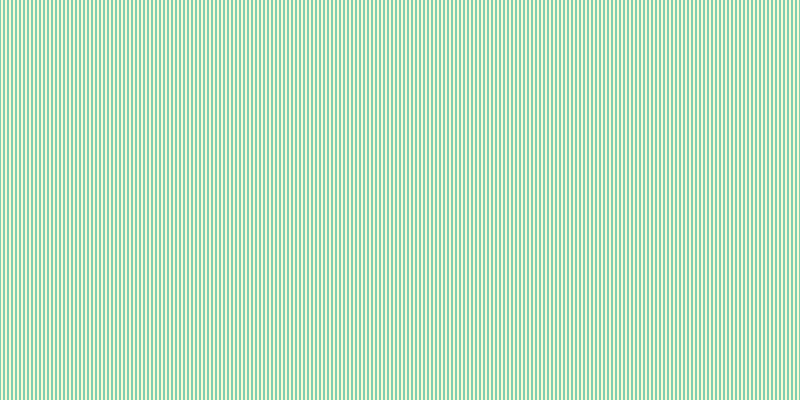 #f3ee4e (25%), #04a393 vertical lines, one pixels wide, three pixels apart