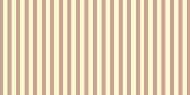 #f3ee4e (25%), #caa393 vertical lines, seventeen pixels wide, nineteen pixels apart