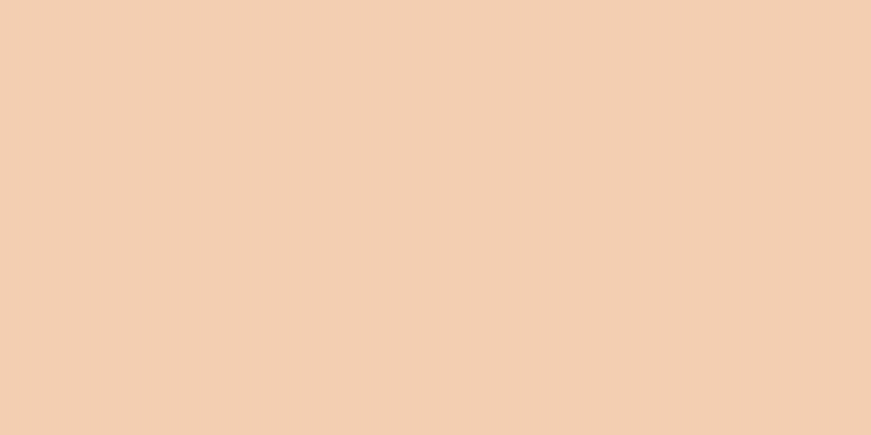 #f3ee4e (25%), #eba393 vertical lines, one pixels wide, one pixels apart