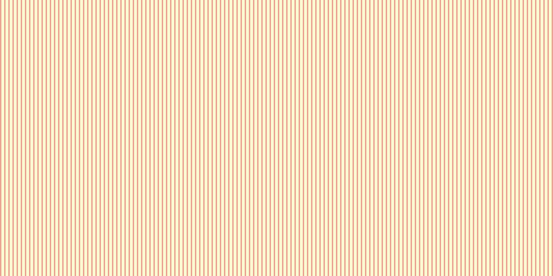 #f3ee4e (25%), #eba393 vertical lines, two pixels wide, four pixels apart