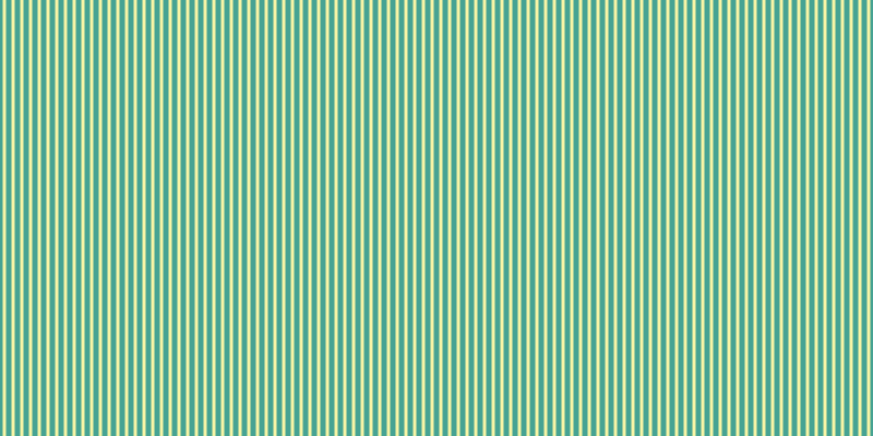 #f3ee4e (50%), #46a393 vertical lines, five pixels wide, three pixels apart