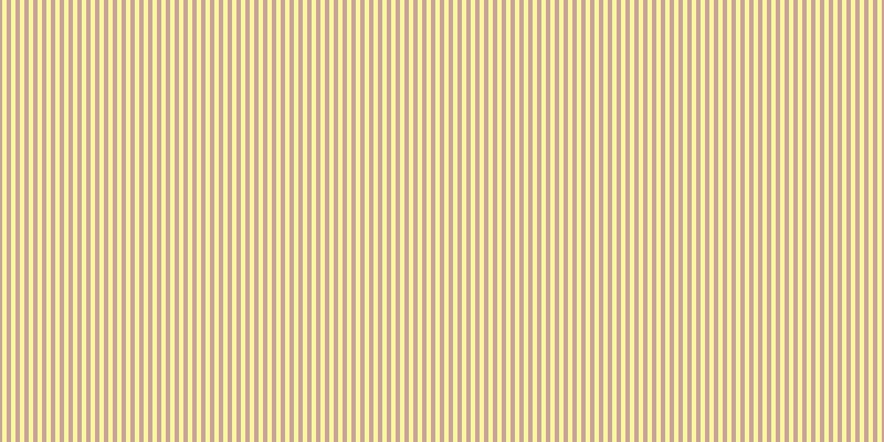 #f3ee4e (50%), #caa393 vertical lines, four pixels wide, four pixels apart