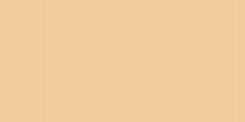 #f3ee4e (50%), #eba393 vertical lines, one pixels wide, one pixels apart
