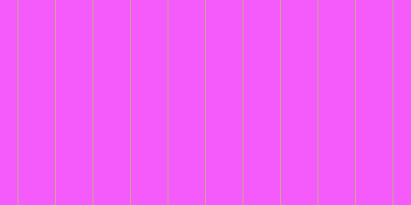 #f55afa, #caa393 vertical lines, two pixels wide, seventy-one pixels apart