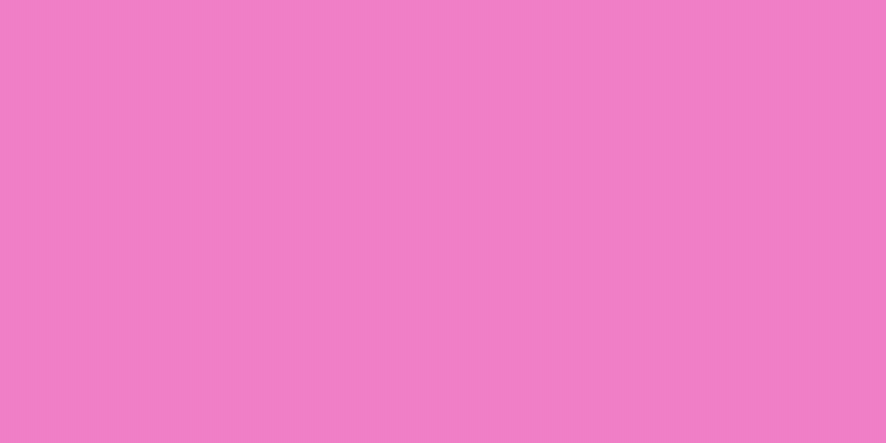 #f55afa, #eba393 vertical lines, one pixels wide, one pixels apart