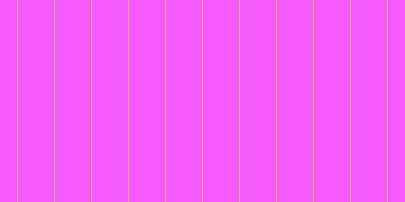 #f55afa, #eba393 vertical lines, two pixels wide, seventy-one pixels apart
