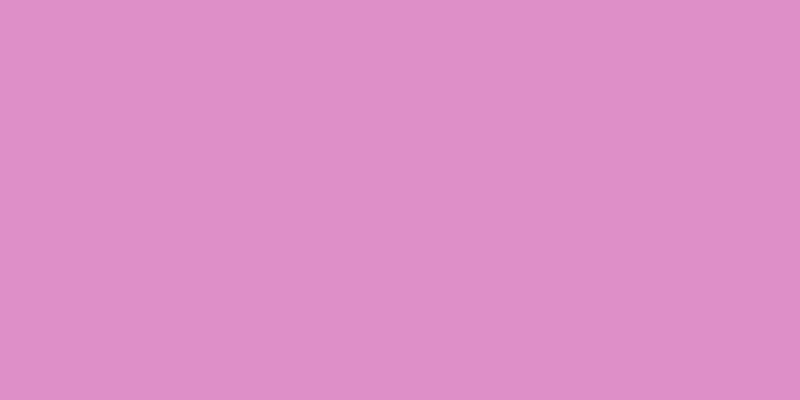 #f57bfa, #caa393 vertical lines, one pixels wide, one pixels apart