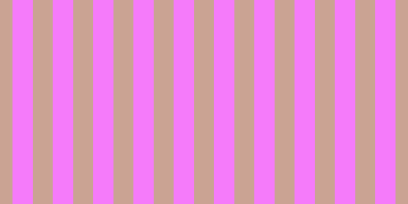#f57bfa, #caa393 vertical lines, thirty-nine pixels wide, forty pixels apart