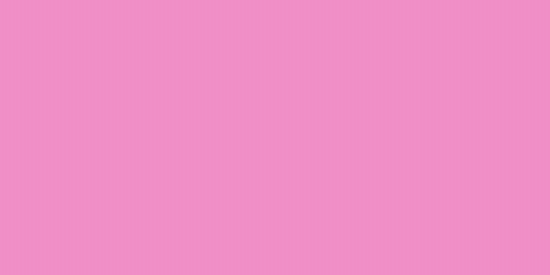 #f57bfa, #eba393 vertical lines, one pixels wide, one pixels apart