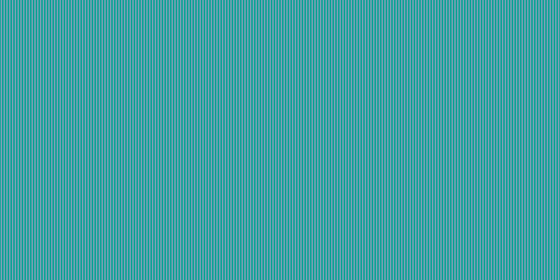 #f59cd9, #04a393 vertical lines, three pixels wide, one pixels apart