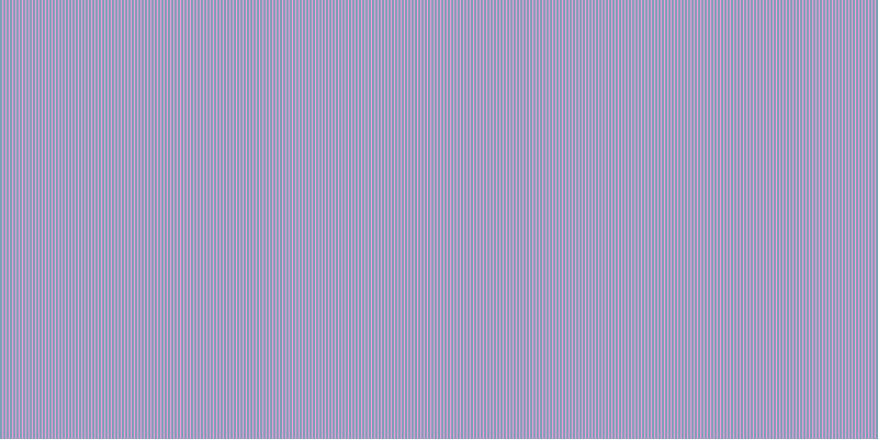 #f59cd9, #04a393 vertical lines, one pixels wide, two pixels apart