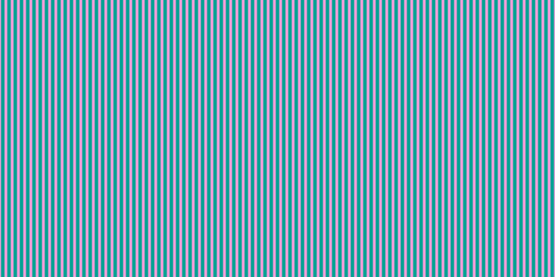 #f59cd9, #04a393 vertical lines, five pixels wide, four pixels apart