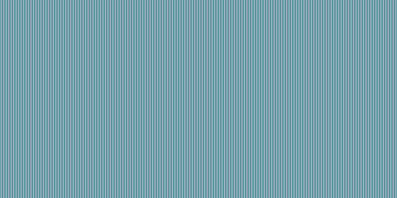 #f59cd9, #25a393 vertical lines, three pixels wide, two pixels apart