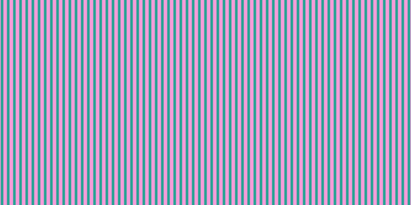#f59cd9, #25a393 vertical lines, five pixels wide, seven pixels apart