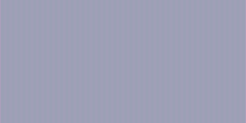 #f59cd9, #46a393 vertical lines, two pixels wide, two pixels apart