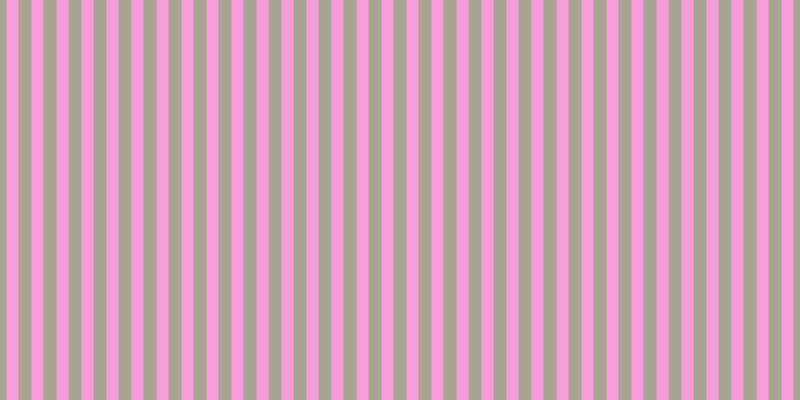 #f59cd9, #a9a393 vertical lines, thirteen pixels wide, twelve pixels apart