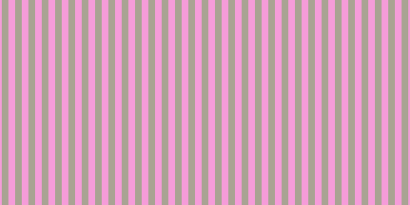 #f59cd9, #a9a393 vertical lines, thirteen pixels wide, thirteen pixels apart