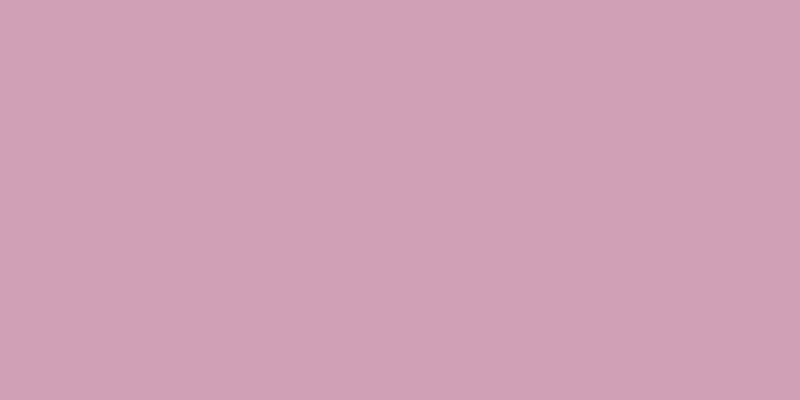 #f59cd9, #a9a393 vertical lines, one pixels wide, one pixels apart