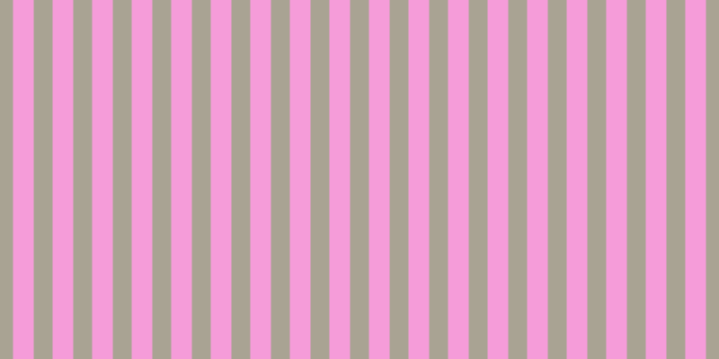 #f59cd9, #a9a393 vertical lines, twenty-one pixels wide, twenty-three pixels apart