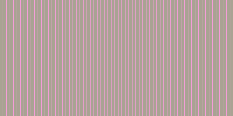 #f59cd9, #a9a393 vertical lines, ten pixels wide, two pixels apart