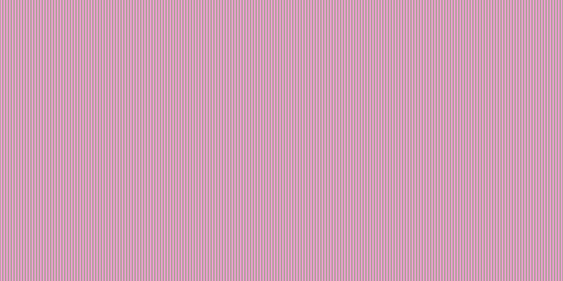 #f59cd9, #a9a393 vertical lines, two pixels wide, two pixels apart