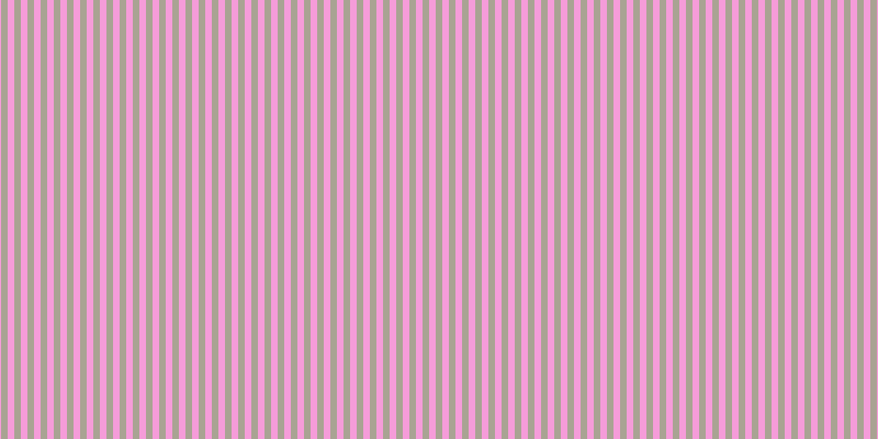 #f59cd9, #a9a393 vertical lines, six pixels wide, six pixels apart