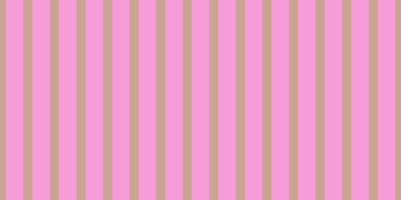 #f59cd9, #caa393 vertical lines, eighteen pixels wide, thirty-five pixels apart