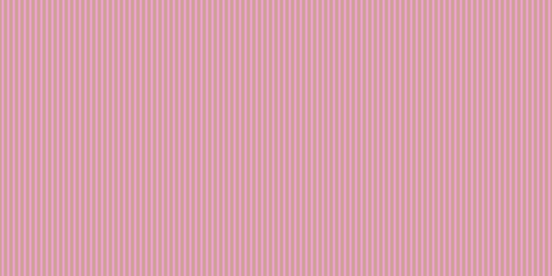 #f59cd9, #caa393 vertical lines, five pixels wide, three pixels apart