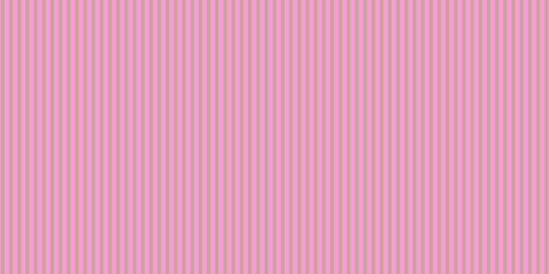 #f59cd9, #caa393 vertical lines, five pixels wide, seven pixels apart