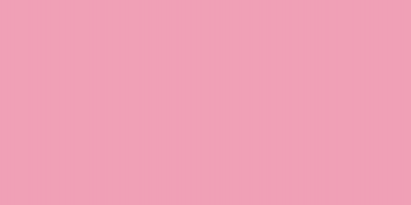 #f59cd9, #eba393 vertical lines, one pixels wide, one pixels apart