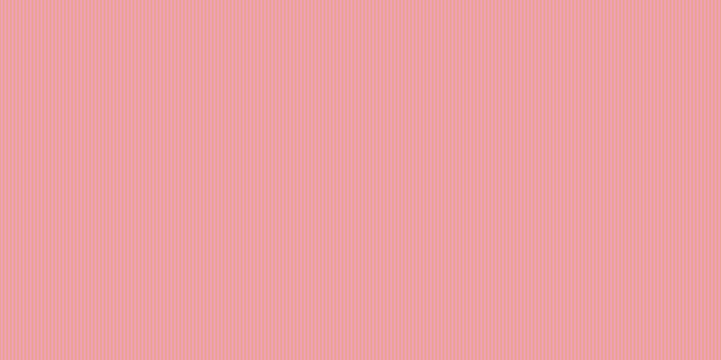 #f59cd9, #eba393 vertical lines, three pixels wide, one pixels apart
