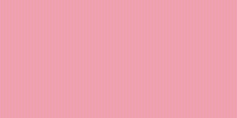 #f59cd9, #eba393 vertical lines, three pixels wide, two pixels apart