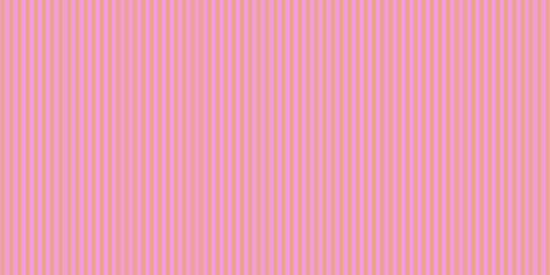 #f59cd9, #eba393 vertical lines, six pixels wide, six pixels apart