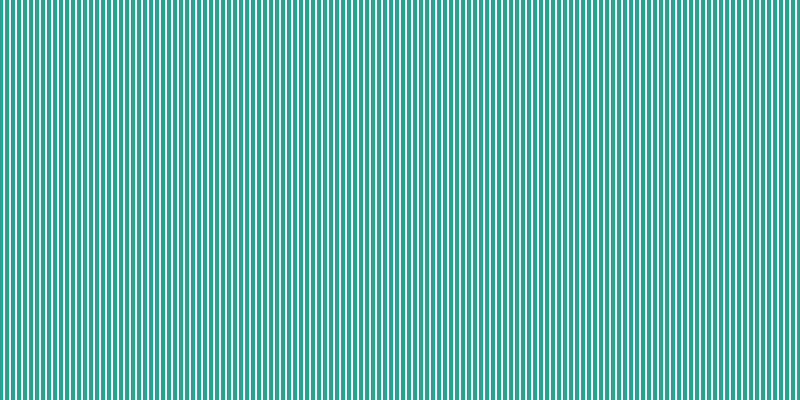 #f59cd9 (0%), #25a393 vertical lines, four pixels wide, two pixels apart