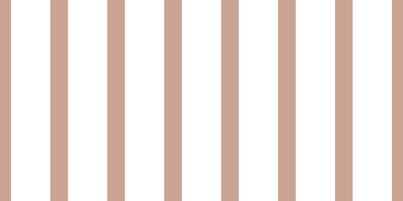 #f59cd9 (0%), #caa393 vertical lines, thirty-five pixels wide, seventy-eight pixels apart